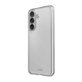 SBS - Etui Skinny za Samsung Galaxy S26+, prozoren