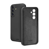 SBS - Ovitek Instinct za Samsung Galaxy S26+, črna