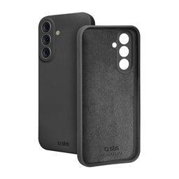 SBS - Ovitek Instinct za Samsung Galaxy S26+, črna