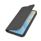 SBS - Etui Book Wallet Smooth za Samsung Galaxy S26+, črna