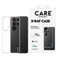 Ovitek X-Ray za Samsung Galaxy S26 Ultra, Prozorna, PanzerGlass