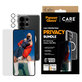 Bundle Privacy 3v1 za Samsung Galaxy S26 Ultra, PanzerGlass