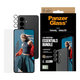 Bundle Essentials 2v1 za Samsung S26, PanzerGlass