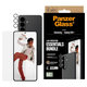 Bundle Essentials 2v1 za Samsung S26+, PanzerGlass