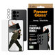 Bundle Essentials 2v1 za Samsung S26 Ultra, PanzerGlass