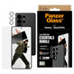 Bundle Essentials 2v1 za Samsung S26 Ultra, PanzerGlass