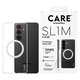 Ovitek SL1M za Samsung Galaxy S26+, Prozorna, PanzerGlass
