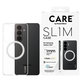 Ovitek SL1M za Samsung Galaxy S26+, Prozorna, PanzerGlass