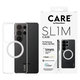 Ovitek SL1M za Samsung Galaxy S26 Ultra, transparent, PanzerGlass