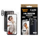 Bundle 3v1 za Samsung A36 5G, CARE