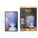 Kaljeno steklo UWF za Samsung Galaxy Tab S7+/S8+/S9+/S9 FE+/S10+, Prozorna, PanzerGlass