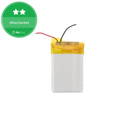 Baterija za Garmin Venu 2s, 190mAh, 361-00137-10