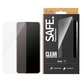Kaljeno steklo UWF za Xiaomi 17, Črna, SAFE by PanzerGlass