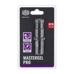 Termalna pasta MasterGel Pro V2 za CPU, 4g, siva