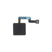 Gumb za vklop + Flex kabel za Apple MacBook Air 13" M2 A2681, Air M3 13" A3113