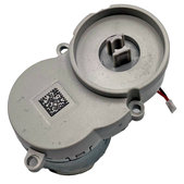 Motor stranske krtače za Dreame Bot L10 Ultra, L20 Ultra, Mi Robot Vacuum X20