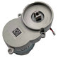 Motor stranske krtače za Dreame Bot L10 Ultra, L20 Ultra, Mi Robot Vacuum X20