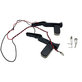 Polnilni kontakti za Roborock Empty Wash Fill Dock S7, S8