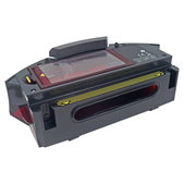 Posoda za prah za iRobot Roomba 960 Aero Force