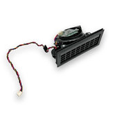 Sesalni motor za Ecovacs Deebot T9, T9+, N10