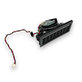 Sesalni motor za Ecovacs Deebot T9, T9+, N10