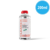 Čistilo za gumo, 200 ml