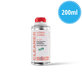 Čistilo za gumo, 200 ml