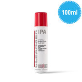 Izopropanol 100%, 100 ml, sprej, Cleanser IPA
