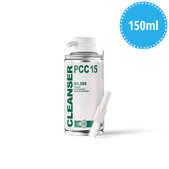 Profesionalni čistilec PCB PCC15, 150 ml, sprej s krtačko