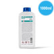 Profesionalni čistilec PCB PCC15, 1000 ml