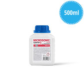 Microsonic čistilec PCB K2, 500 ml