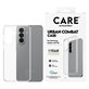 Ovitek Urban Combat za Samsung Galaxy A57, Prozorna, PanzerGlass