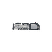 Spodnji zvočnik za Xiaomi 15T 5G, 1300101000349A, Genuine Service Pack