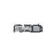 Spodnji zvočnik za Xiaomi 15T 5G, 1300101000349A, Genuine Service Pack
