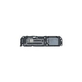Spodnji zvočnik za Xiaomi 15T Pro 5G, 1300101000350A, Genuine Service Pack