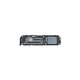 Spodnji zvočnik za Xiaomi 15T Pro 5G, 1300101000350A, Genuine Service Pack