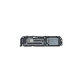 Spodnji zvočnik za Xiaomi 15T Pro 5G, 1300101000350A, Genuine Service Pack