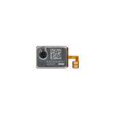 Zvočnik slušalke za Xiaomi 15T Pro 5G, 1300201000072A, Genuine Service Pack