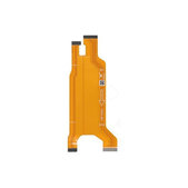 Glavni fleks kabel za Xiaomi 15T Pro 5G, 1350204000811A, Genuine Service Pack