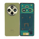 Pokrov baterije za Xiaomi Redmi 14C 4G, Sage Green, 5600030C3NA00, Genuine Service Pack
