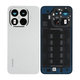 Pokrov baterije za Xiaomi 15T Pro 5G, Gray, 5600080O12U00, Genuine Service Pack