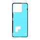 Lepilo za pokrov baterije (Adhesive) za Motorola Edge 70, 5D78C31618, Genuine Service Pack