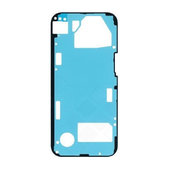 Lepilo za pokrov baterije (Adhesive) za Google Pixel 9 Pro Fold, G806-09151-02, Genuine Service Pack
