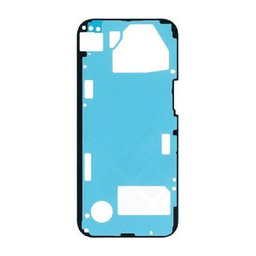 Lepilo za pokrov baterije (Adhesive) za Google Pixel 9 Pro Fold, G806-09151-02, Genuine Service Pack