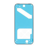 Lepilo za LCD Outer za Google Pixel 9 Pro Fold, G806-09152-02, Genuine Service Pack
