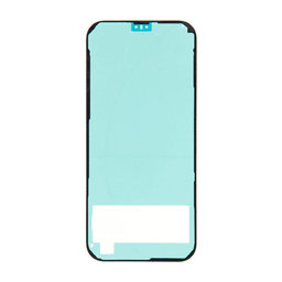 Lepilo za pokrov baterije (Adhesive) za Google Pixel 10 Pro, G806-13890-33, Genuine Service Pack