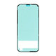 Lepilo za pokrov baterije (Adhesive) za Google Pixel 10 Pro, G806-13890-33, Genuine Service Pack