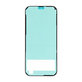 Lepilo za pokrov baterije (Adhesive) za Google Pixel 10 Pro, G806-13890-33, Genuine Service Pack