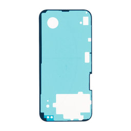 Lepilo za pokrov baterije (Adhesive) za Google Pixel 10 Pro Fold, G806-14457-00, Genuine Service Pack