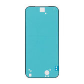 Lepilo za zunanji LCD za Google Pixel 10 Pro Fold, G806-14480-00, Genuine Service Pack